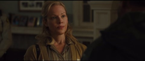 Serena and Venus Williams’ father, Richard Williams is in poor health