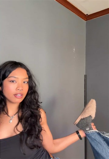 #modelingjobs #modelagency #career | Modeling