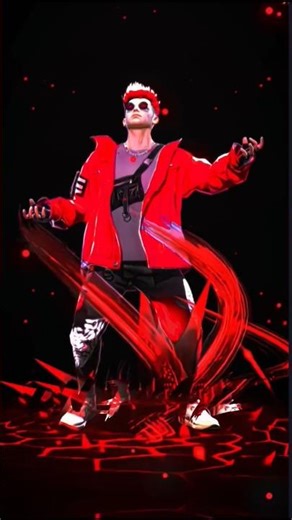 smooth glow edit 🌟☠️ #aa23