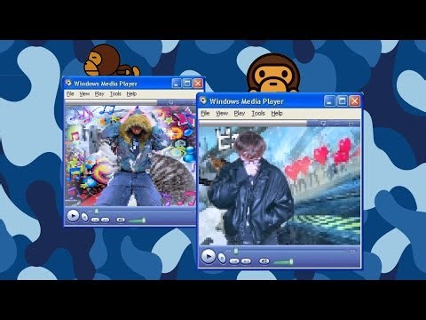 Saggin Boys - Double Cash (Official Music Video)