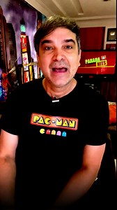 25K views · 2.5K reactions | Hot Hits Anos 80 - Top 5 Músicas #nostalgia #musicasanos80 #flashbacks #playlistanos80 | ParadaHits | Facebook