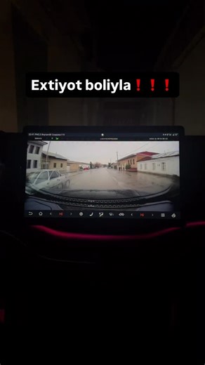 [Rustamov] • | Videograph | Photograph on Instagram: "❗️🥲"