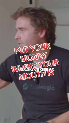 Are you building something and need some honest feedback? Most people will try to be nice by telling you they would use your product if you build it. But the real feedback comes when you ask if they will pay you upfront. Jeremy Redman, founder of TaskMagic, has seen significant financial success through his business ventures. His company TaskMagic, a no-code automation tool, reached over $100,000 in monthly recurring revenue (MRR) by 2023. Additionally, the business grossed around $1 million thr
