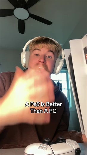 Upgrade Your PS5 Storage for Better Gaming