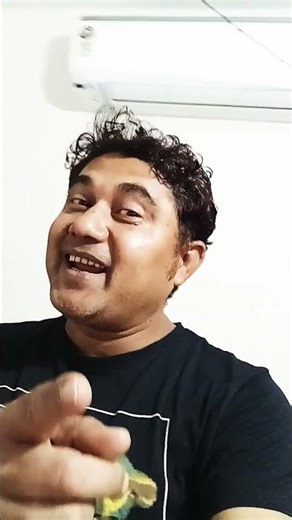 tum pass aye #youtube #shorts #trending #viral