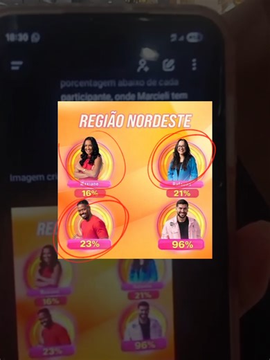 casa de vidro em salvador . . . . . . #bbb #bbb26 #fyp #mulherdepreso🔓🕊👫💍 #fyppppppppppppppppppppppp