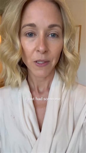 11K views · 27 reactions |  Holidays are coming in hot which means...