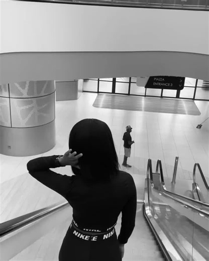 Amile Mathe ❤️‍🩹 luv u all