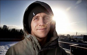 Terje Håkonsen - Alchetron, The Free Social Encyclopedia
