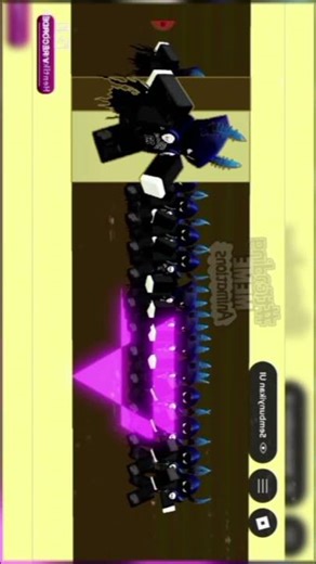 game:name treding meme animation