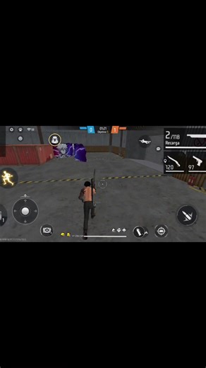 kiko RD ...................... (@jos.daniel.eusebi)’s videos with sonido original - kiko RD ......................