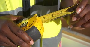 Video by Kindel Media on Pexels