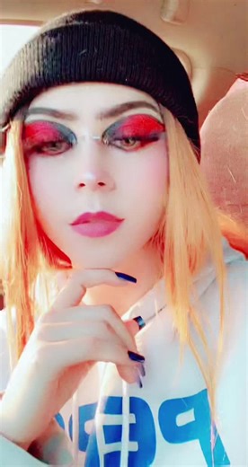 Coyote (@little._.coyote)’s videos with original sound - Coyote