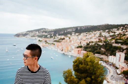 See more of the Côte d'Azur on these 7 day trips from Nice