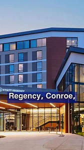 640 reactions · 136 shares |  Attention Pastors & Kingdom Leaders in...