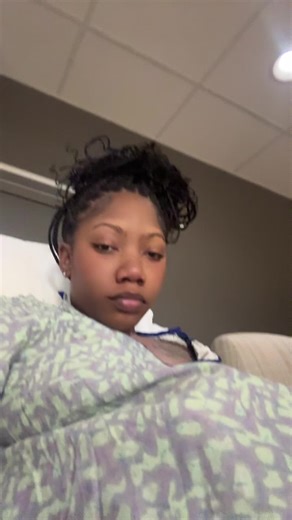 Angel Face (@officialangelface)’s videos with original sound - Angel Face