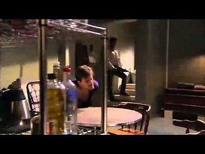 Corazon Valiente Capitulo 167 Parte 4