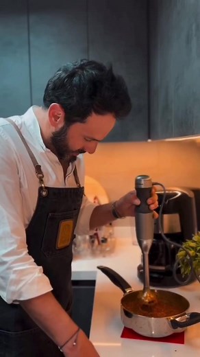 Receta Rápida de Pizza Casera con KitchenAid