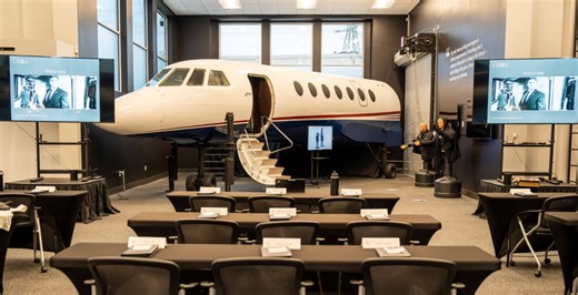 For more than 45 years, Gavin de Becker & Associates (GDBA) has protected many of the world's most prominent public figures.GDBA's core mission is to keep people safe and to protect their privacy… | Andrew Westbury