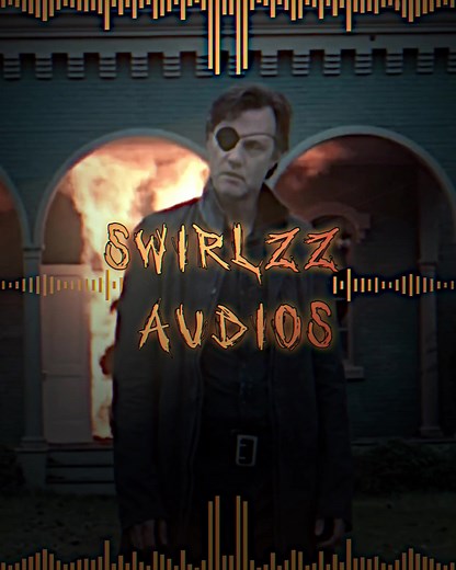 IM SIPPIN RED 💯💯🗣️ II #slurpxswirlzz #slurpxsquad #governortwd #governortwdedit #audio #song #vsp #yeat #yeatedit #vspedit #editor #edit #gaming #muslim