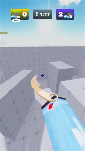 rivals clips :) #roblox #rivals #audio #fyp #gaming #jumpstyle #games #helpmemakethismakesense