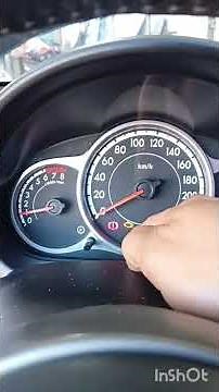 mazda2 check engine light problem#mazda