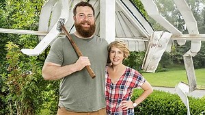 The 10 Best HGTV Shows on Discovery