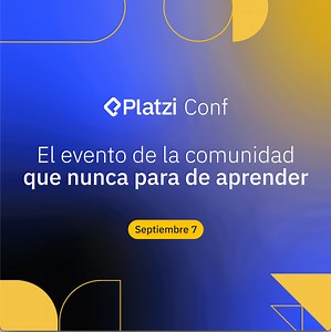 El futuro de Python como lenguaje - Carli Code