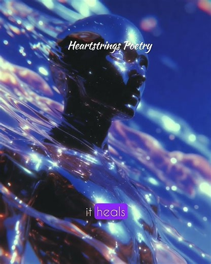 Technology | Heartstrings Poetry