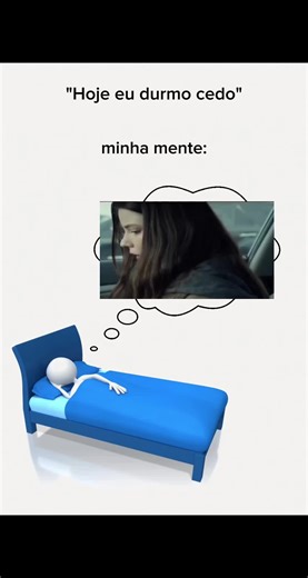 Os Memes de 2026: Uma Viagem pelo Humor Futurista