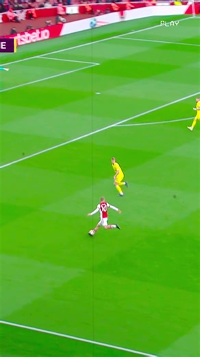 Bring Back Soccer: Highlights from 2021