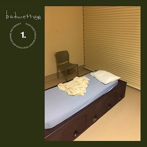 Best Bedwetter songs of all time - RYM/Sonemic
