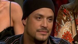 Survivor: Season 15 Episode 15 Live Townhall Reunion