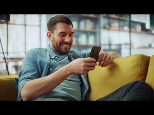 joacaloto.ro - platformă oficială pentru achiziția bilete loto