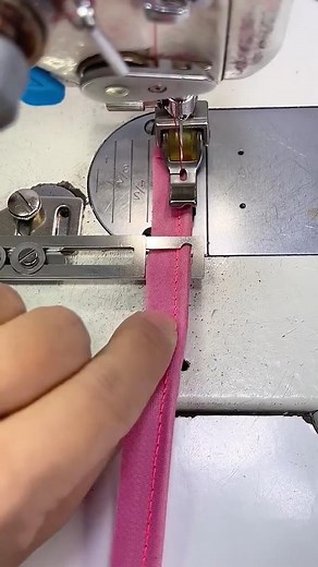 9.3K views · 199 reactions | 178_#placket #foryou #sewing #tailor | Sewing Tutorials | Facebook