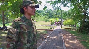 36K views · 1.4K reactions | Y quieres conocer más de nuestras...