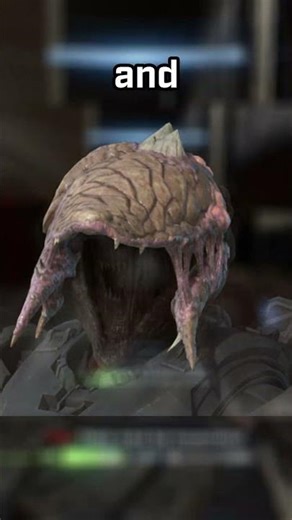 EVERYTHING You Can Expect In Halo's New Update!