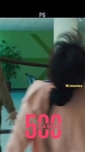 Reel_Trending_movies on Instagram: "Alienoid 2022 ‧ Action/Sci-fi ‧ 2h 22m Alienoid (2022) is a high-octane South Korean sci-fi action film that blends time travel, alien encounters, and martial arts into a visually stunning and genre-defying spectacle. Directed by Choi Dong-hoon, the film unfolds across two timelines: the late Goryeo period (14th century) and the present day (2022). In the Goryeo era, Taoist monks and warriors battle an alien entity that possesses human hosts. Guard and Thunder