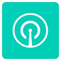 Sensor Tower | LinkedIn