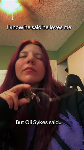 Bring Me The Horizon: Die4U Analysis