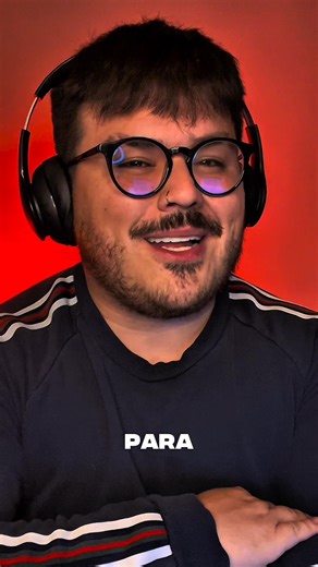 Escribe tu primer script Python hoy mismo: taller práctico gratis de 1 hora con Senior Data Scientist. Analiza datos reales en vivo. | TripleTen Latam Tech