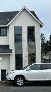 House For Rent: 5877 NE Prescott St. Portland, OR 97218