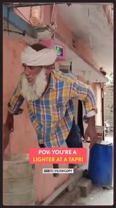 2.8M views · 767 reactions | The resemblance is uncanny 奈 | FilterCopy | Facebook