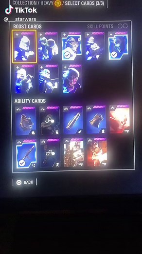 Mastering the Heavy Class in Battlefront 2: A Comprehensive Guide