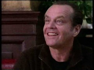 LWT | Continuity | Adverts | LWT Weather - Saturday 14th March 1998