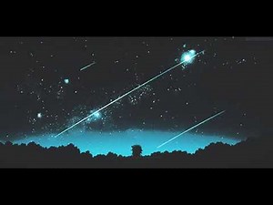 far east movement - rocketeer / slowed + reverb /