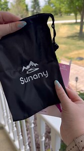 Watch Reusable female urinal device hygiene product travel on Amazon Live