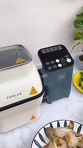 Step into 2025 with the next generation of kitchen innovation. From AI-powered refrigerators to energy-saving dishwashers and versatile 3-in-1 appliances, discover how the newest tech can elevate your cooking experience and transform your home. | Digital Marketing