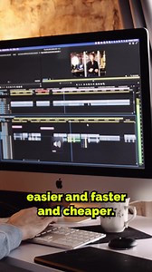 14 reactions · 3 comments | Without the right tools, editing transcripts can be costly. Luckily, Rev makes documentary filmmaking easier, faster, and cheaper for organizations like Alpheus Media! #documentary #filmmaking #transcripts | Rev | Facebook