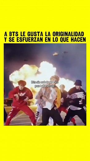 71K views · 10K reactions | Amazing Full Tv on Reels | Facebook